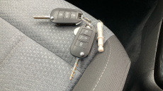 Vauxhall Corsa 1.2 Turbo Design 5dr Petrol Hatchback